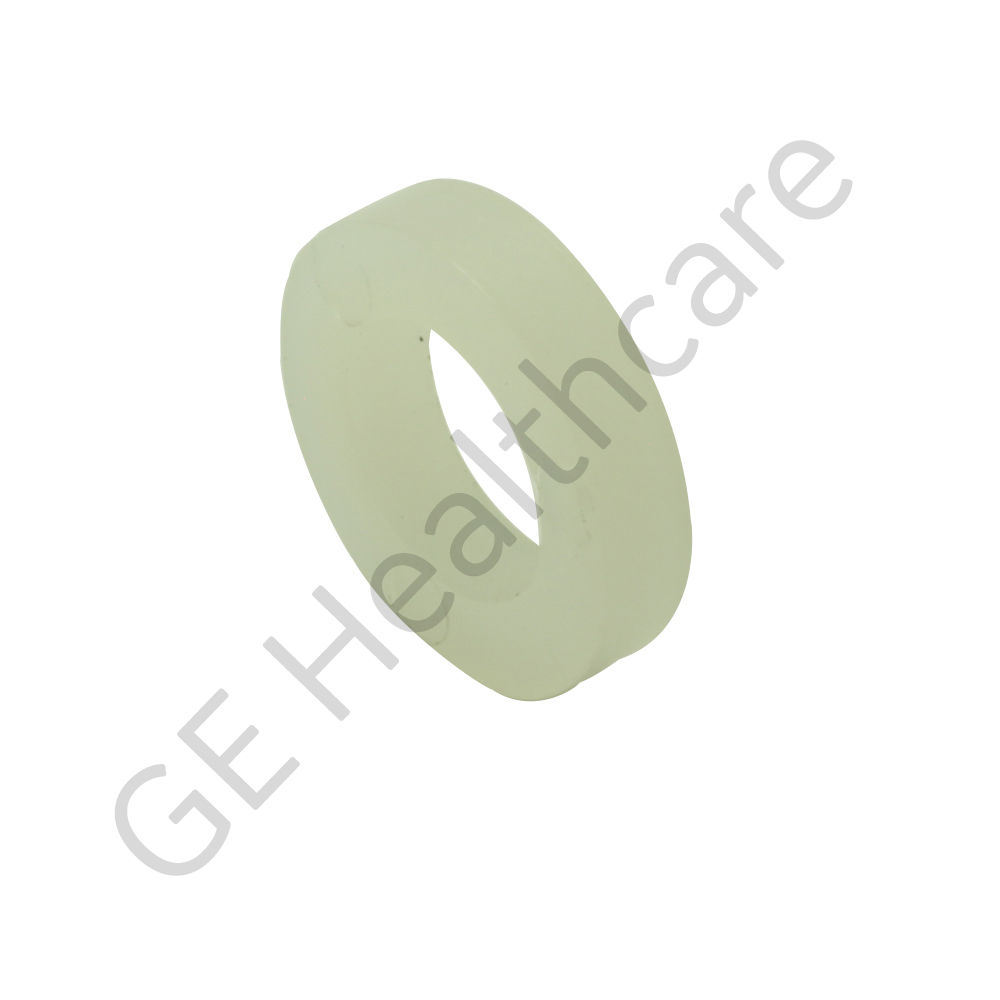 Nylon Washer for Well-Nut Nylon Washer for Well-Nut