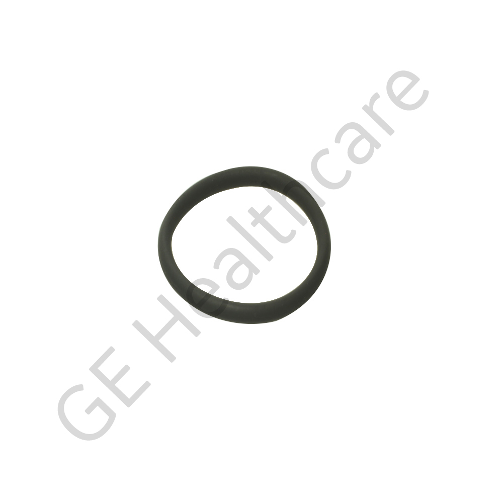 O-Ring Viton BS 4518 0171-16 O-Ring Viton BS 4518 0171-16