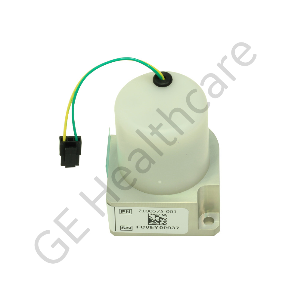 ValveFlowControl160LPM ValveFlowControl160LPM