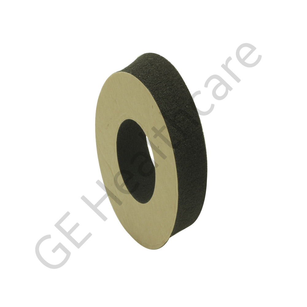 Gasket PORON 31.75 OD 15 ID 9.53 Thick Gasket PORON 31.75 OD 15 ID 9.53 Thick