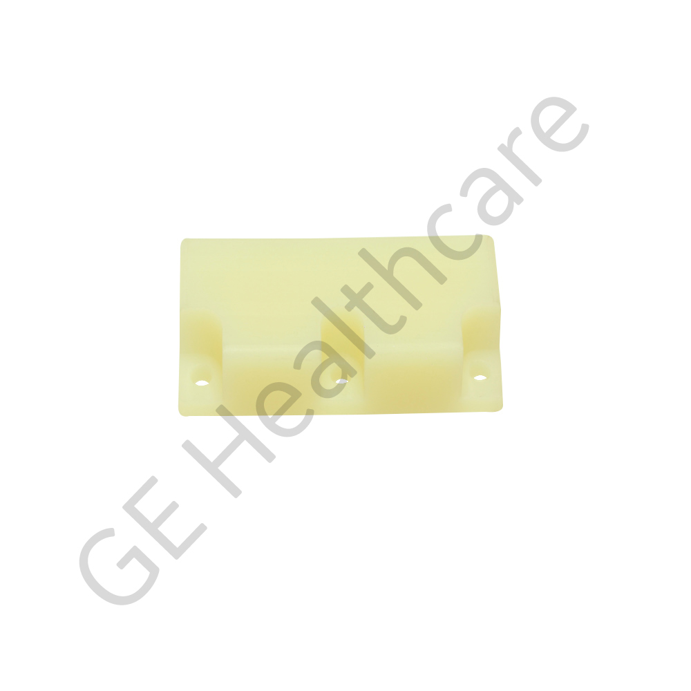 Receiver Latch Plate Receiver Latch Plate