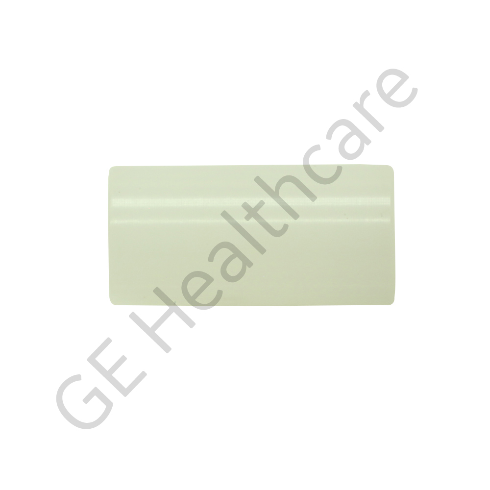 Spacer, Connector Guard Spacer, Connector Guard