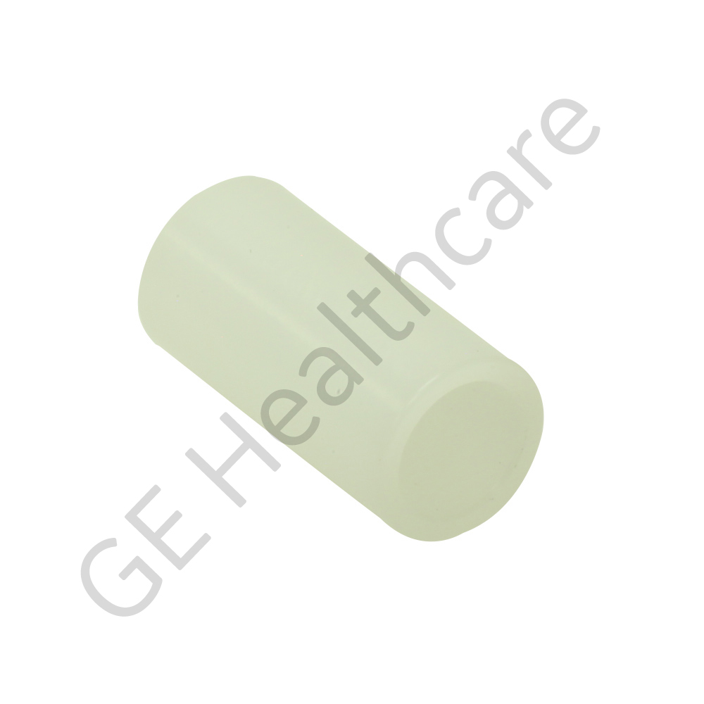 Spacer, Connector Guard Spacer, Connector Guard