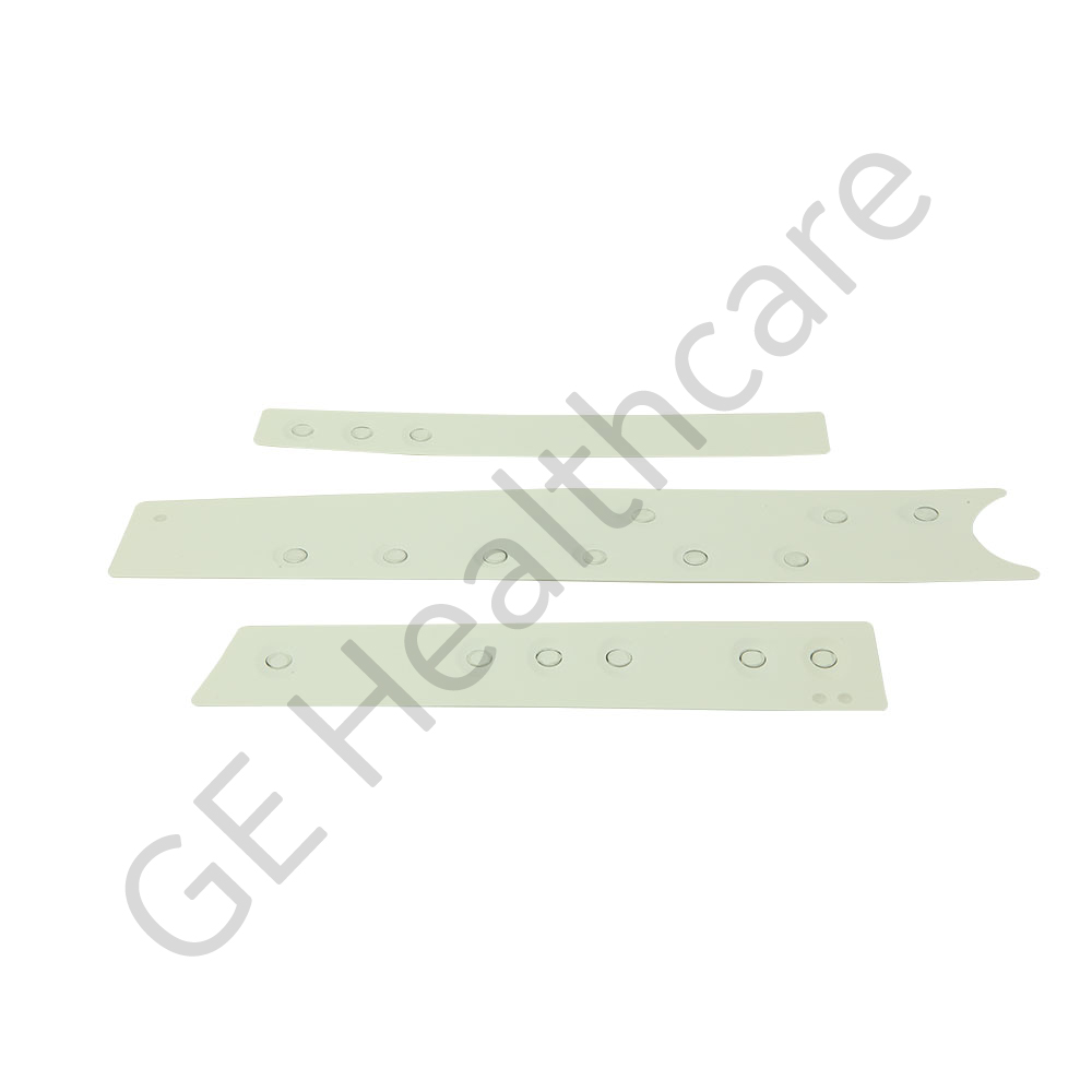 Keypad Set Display English S/5 Engstrom Ventilator Keypad Set Display English S/5 Engstrom Ventilator