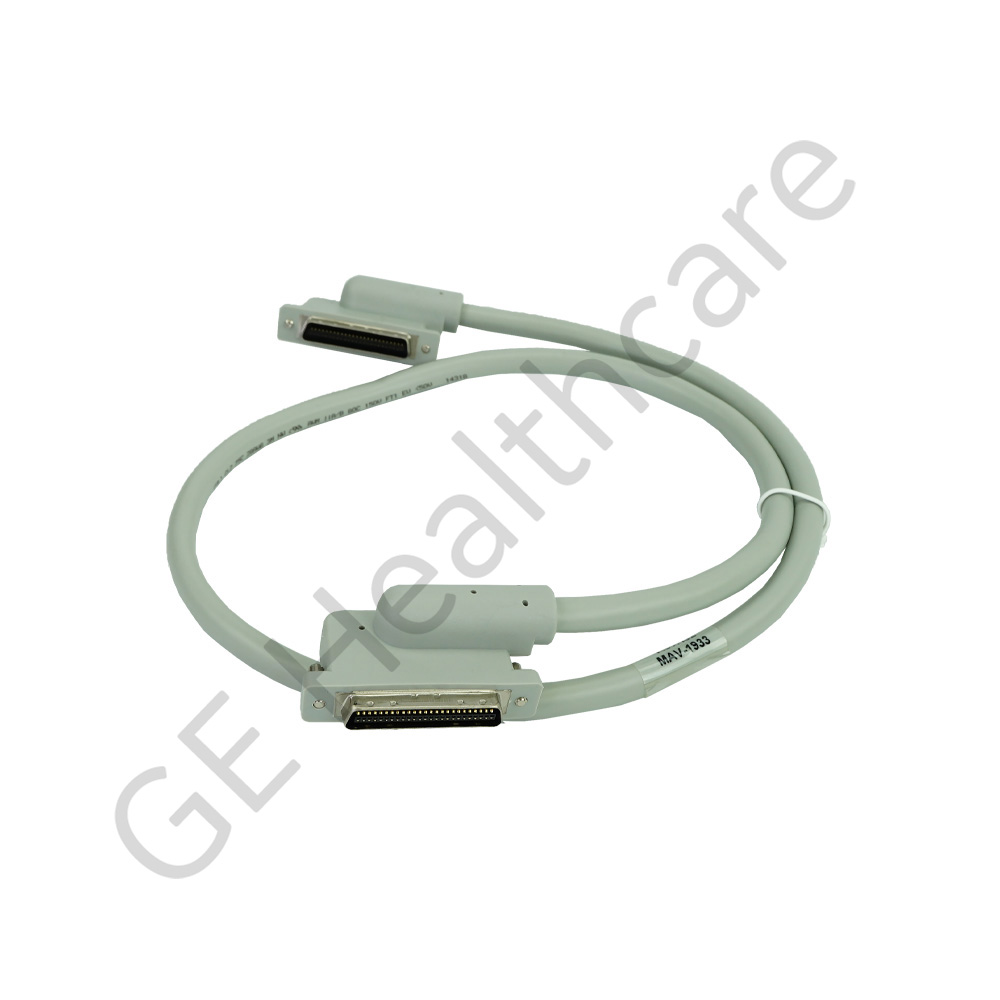 Cable Display Unit Cable Display Unit