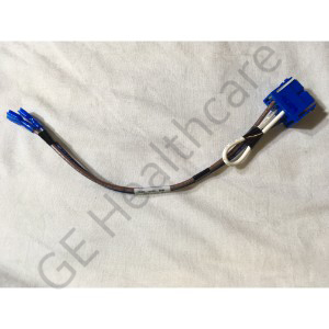 Harness AC Outlet 220V Inrush Board to Isolated Transformer Harness AC Outlet 220V Inrush Board to Isolated Transformer