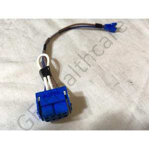 Harness AC Outlet 220V Inrush Board to Isolated Transformer Harness AC Outlet 220V Inrush Board to Isolated Transformer