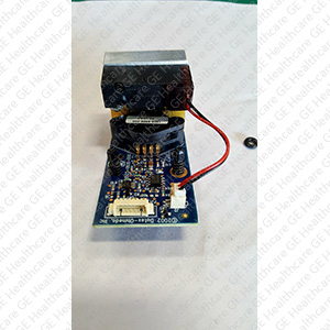 PressSensorAirwayAssembly1 PressSensorAirwayAssembly1