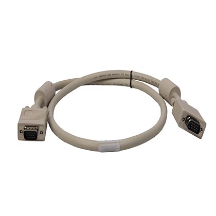 120/340 Interface Cable,120 Series 120/340 Interface Cable,120 Series