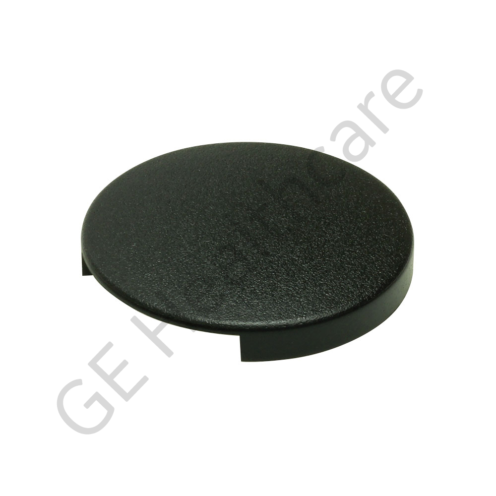 Cap Joint Cable Management Arm Cap Joint Cable Management Arm