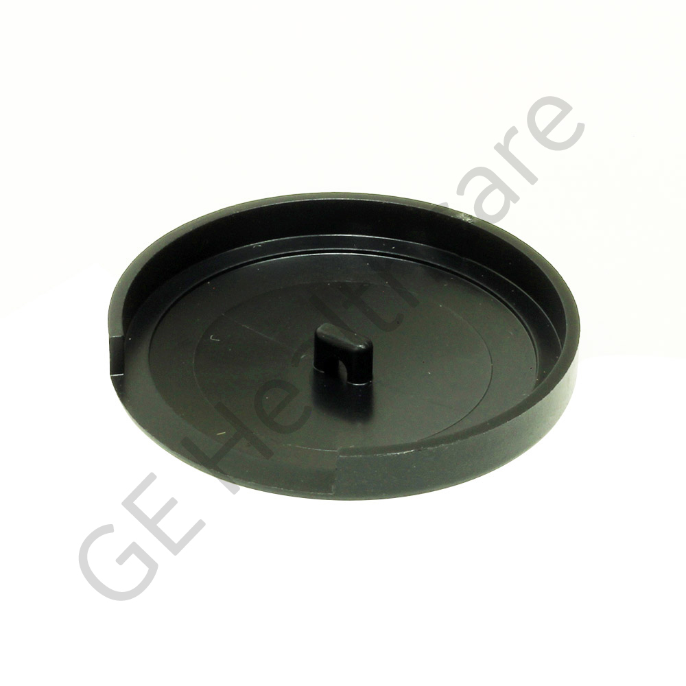 Cap Joint Cable Management Arm Cap Joint Cable Management Arm