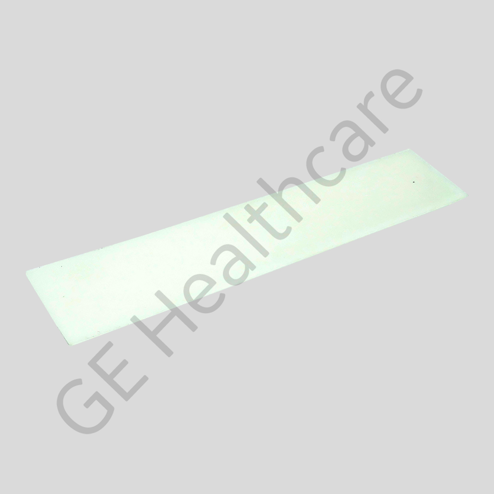 Spacer Slip-Plastic Cable Management Arm Spacer Slip-Plastic Cable Management Arm