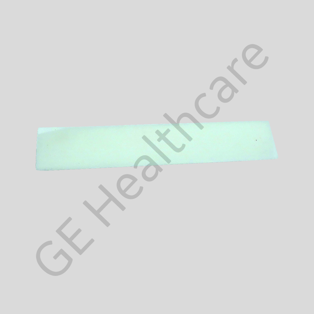 Spacer Slip-Plastic Cable Management Arm Spacer Slip-Plastic Cable Management Arm