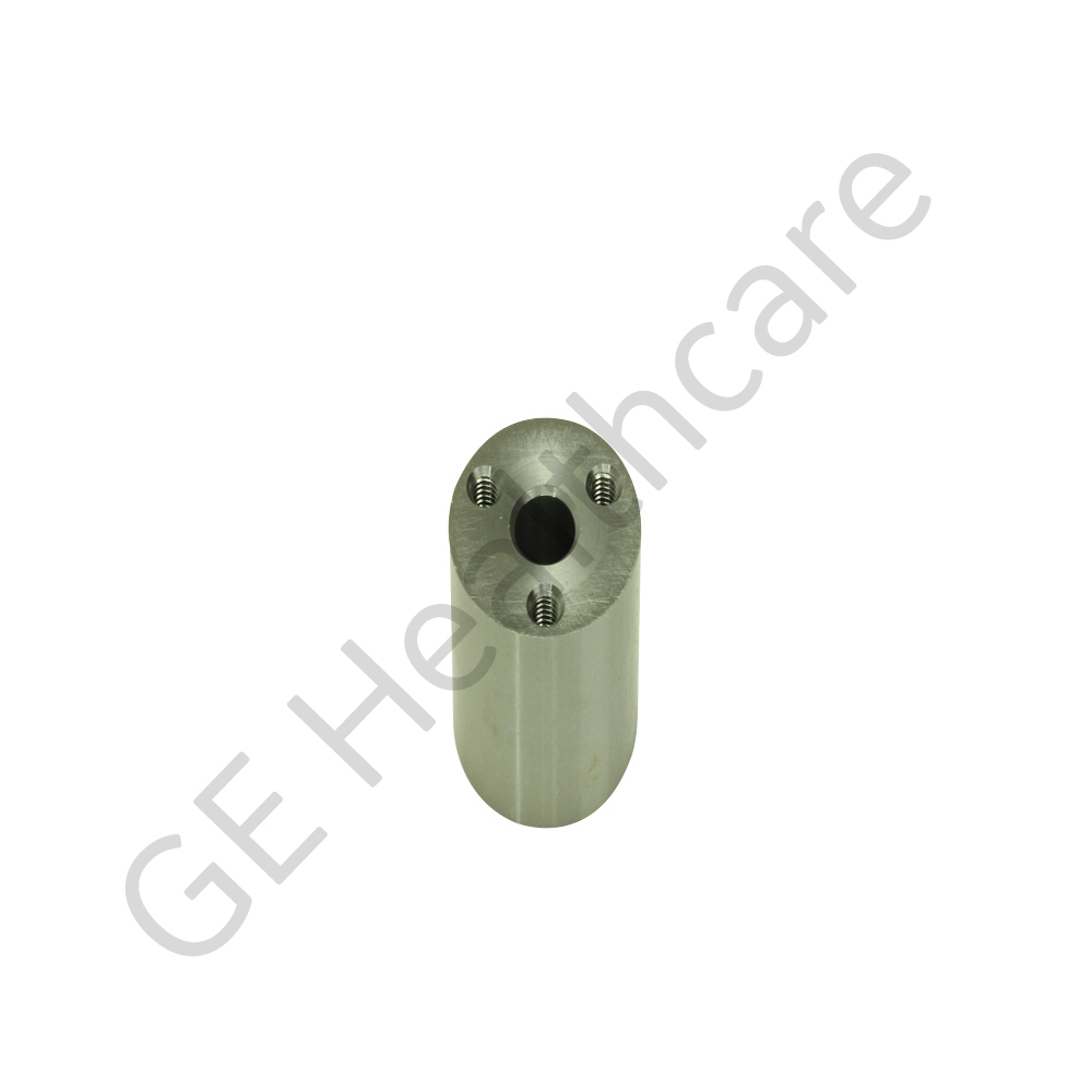 Axle Bearing Cable Management (MGT) Arm Axle Bearing Cable Management (MGT) Arm