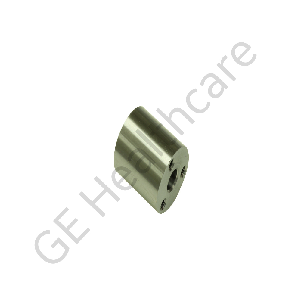 Axle Bearing Cable Management (MGT) Arm Axle Bearing Cable Management (MGT) Arm