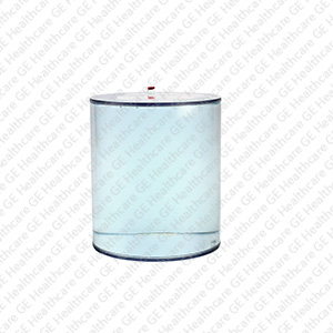 Assembly - Shimming Phantom Assembly - Shimming Phantom