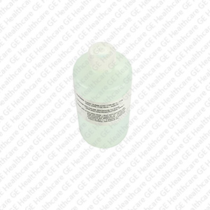 Bottle Assembly - QA Phantom - 500mL Bottle Assembly - QA Phantom - 500mL