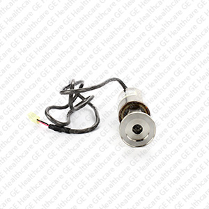 Assembly Pressure Sensor Assembly Pressure Sensor
