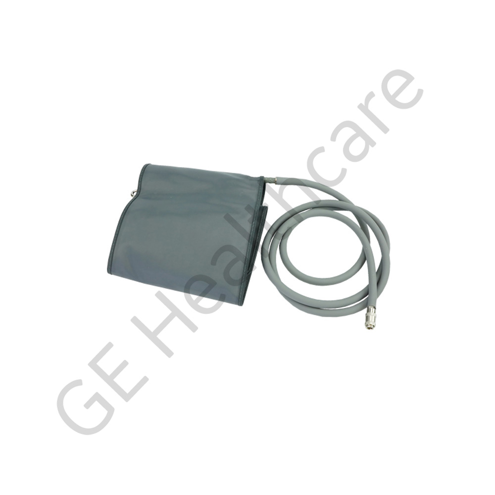 TONOPORT BP CUFF ADULT STANDARD TONOPORT BP CUFF ADULT STANDARD