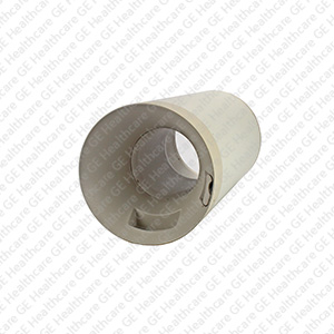 Assembly Radio Frequency Coil 160mm Assembly Radio Frequency Coil 160mm