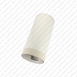 Assembly Radio Frequency Coil 160mm Assembly Radio Frequency Coil 160mm