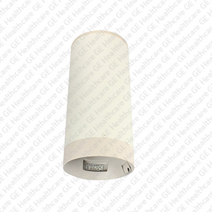 Assembly Radio Frequency Coil 145mm Assembly Radio Frequency Coil 145mm