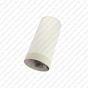 Assembly Radio Frequency Coil 100mm Assembly Radio Frequency Coil 100mm