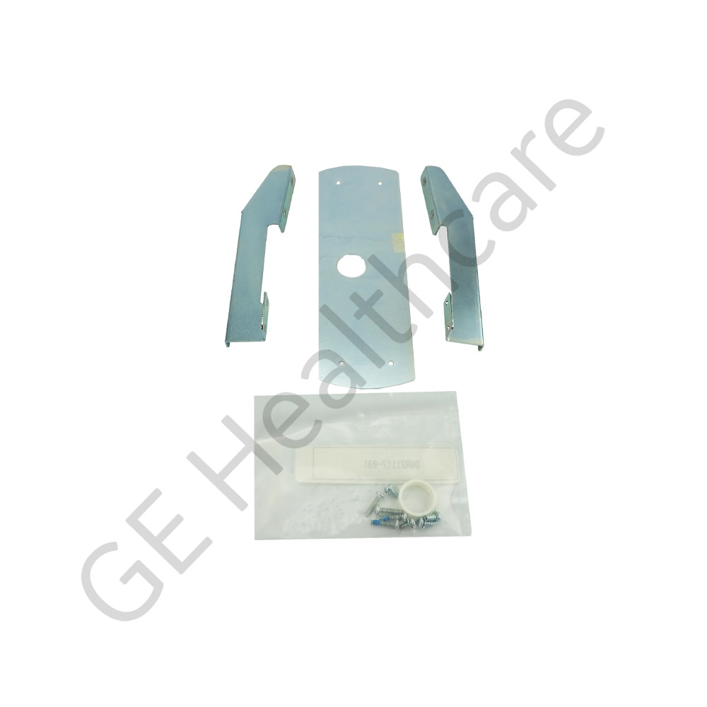 Mounting Kit Keypad to Display Totoku Mounting Kit Keypad to Display Totoku