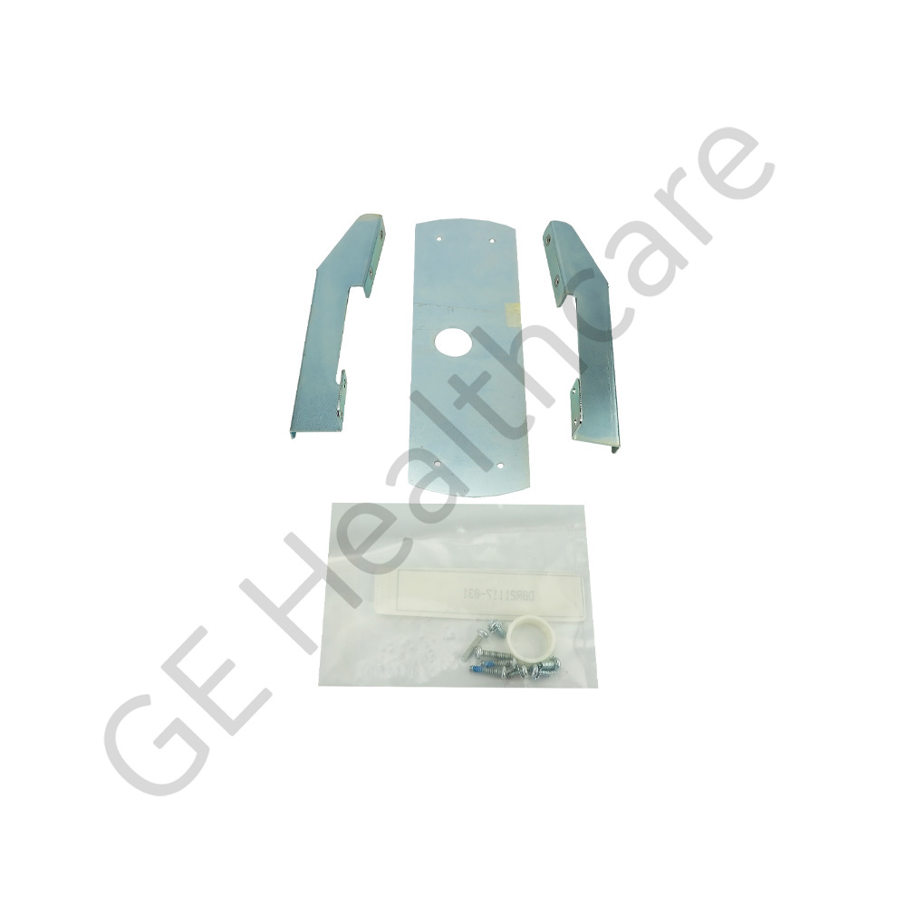 Mounting Kit Keypad to Display Totoku Mounting Kit Keypad to Display Totoku