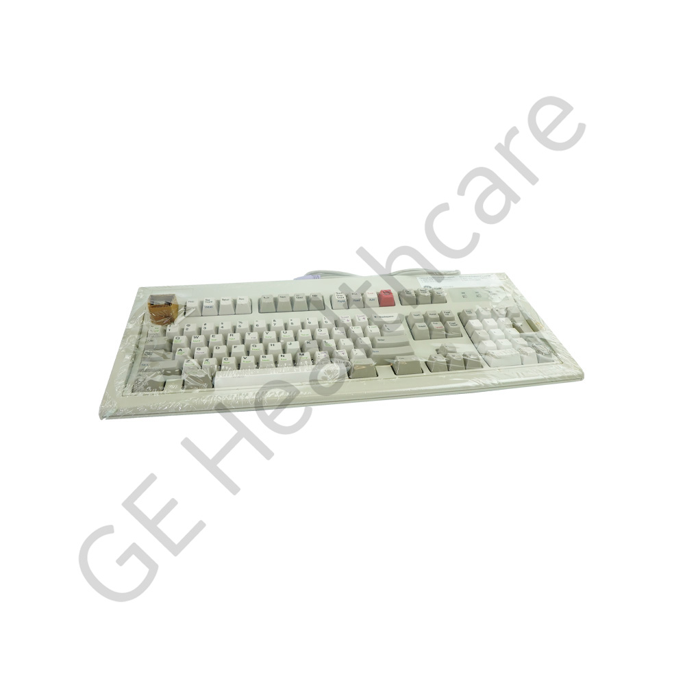 Keyboard Cardiolab Keyboard Keyboard Cardiolab Keyboard