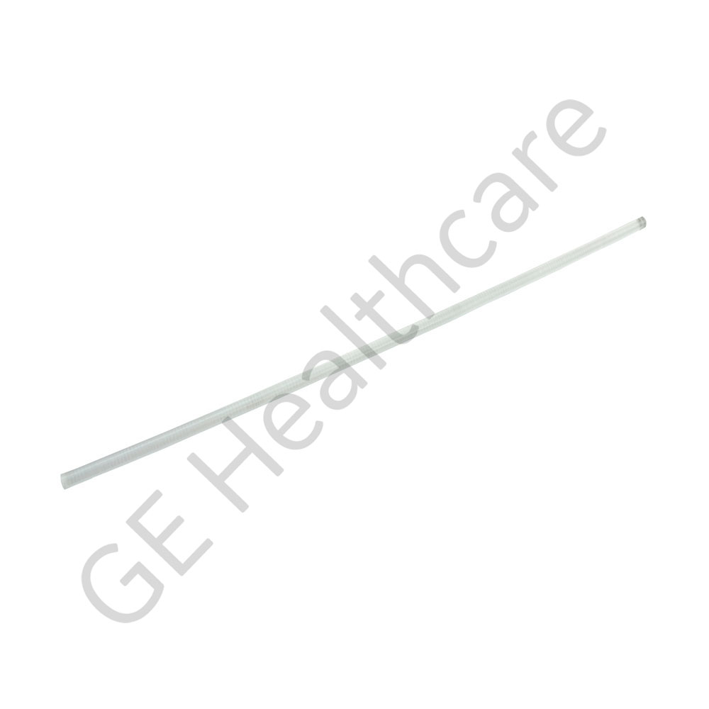 Light Pipe TRAM-RAC 4A Power Light Pipe TRAM-RAC 4A Power