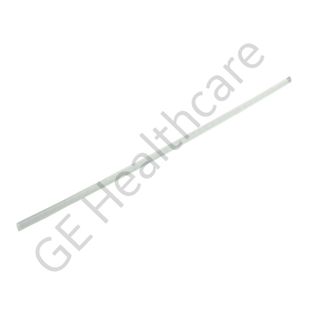 Light Pipe TRAM-RAC 4A Power Light Pipe TRAM-RAC 4A Power