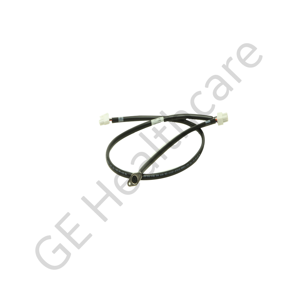 Harness Light Internal Case Harness Light Internal Case