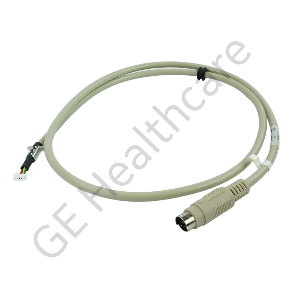 Harness Light External Case Harness Light External Case