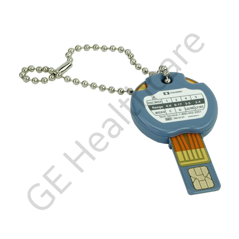 EQPMT BIS SIMULATOR SENSOR PLUS EQPMT BIS SIMULATOR SENSOR PLUS