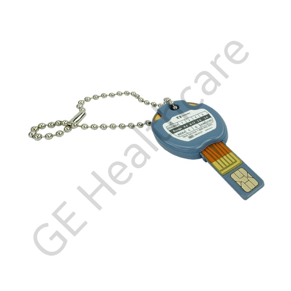 EQPMT  BIS SIMULATOR SENSOR PLUS EQPMT  BIS SIMULATOR SENSOR PLUS