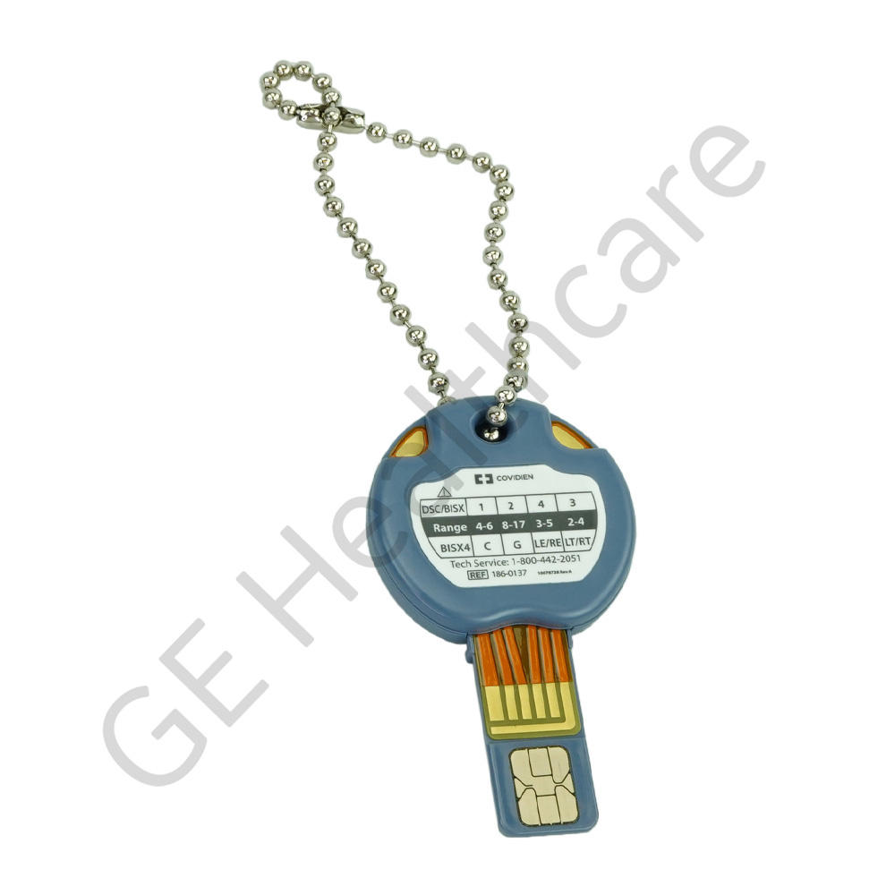 EQPMT  BIS SIMULATOR SENSOR PLUS EQPMT  BIS SIMULATOR SENSOR PLUS