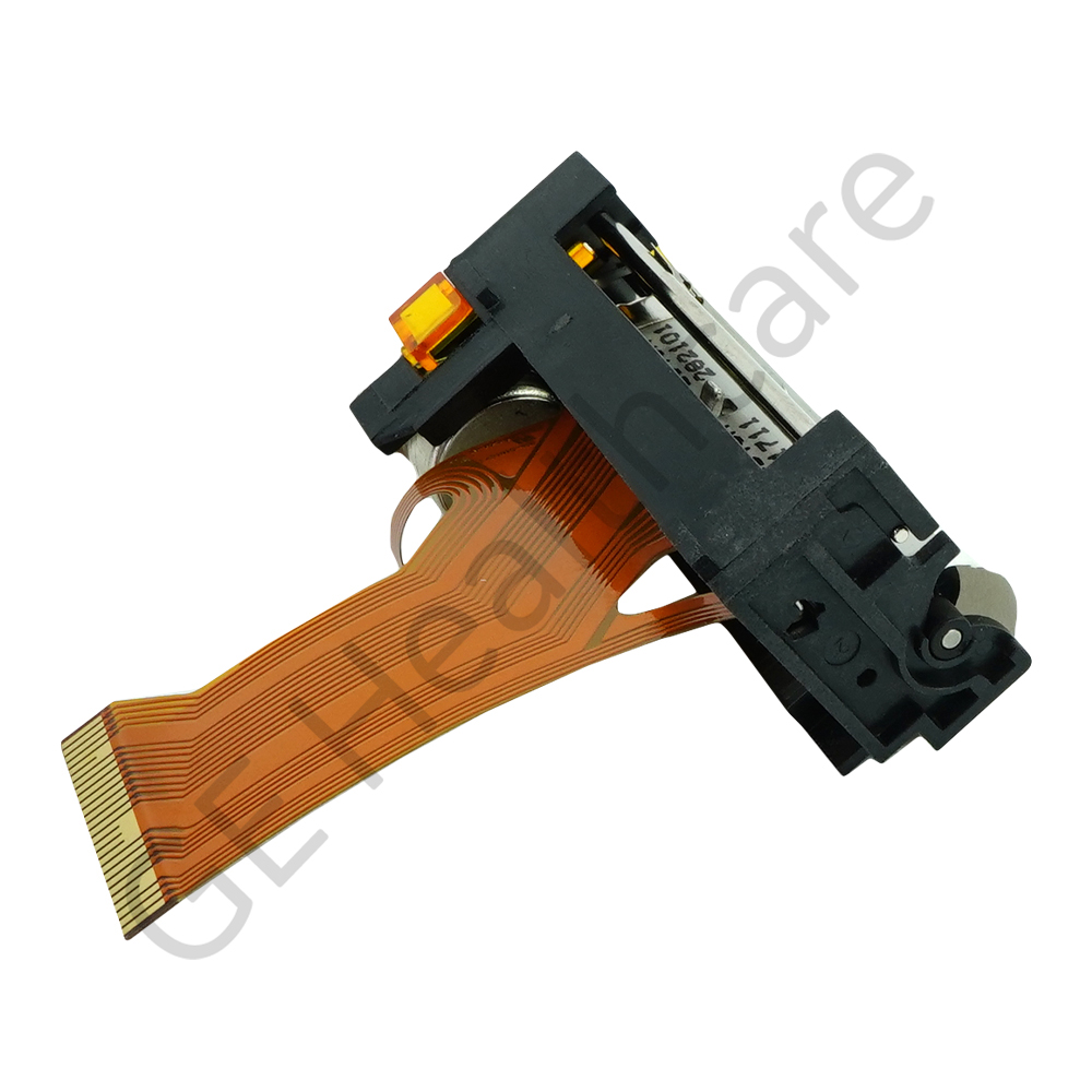 Printer Thermal ELM205-V10-HS for V100 Printer Thermal ELM205-V10-HS for V100