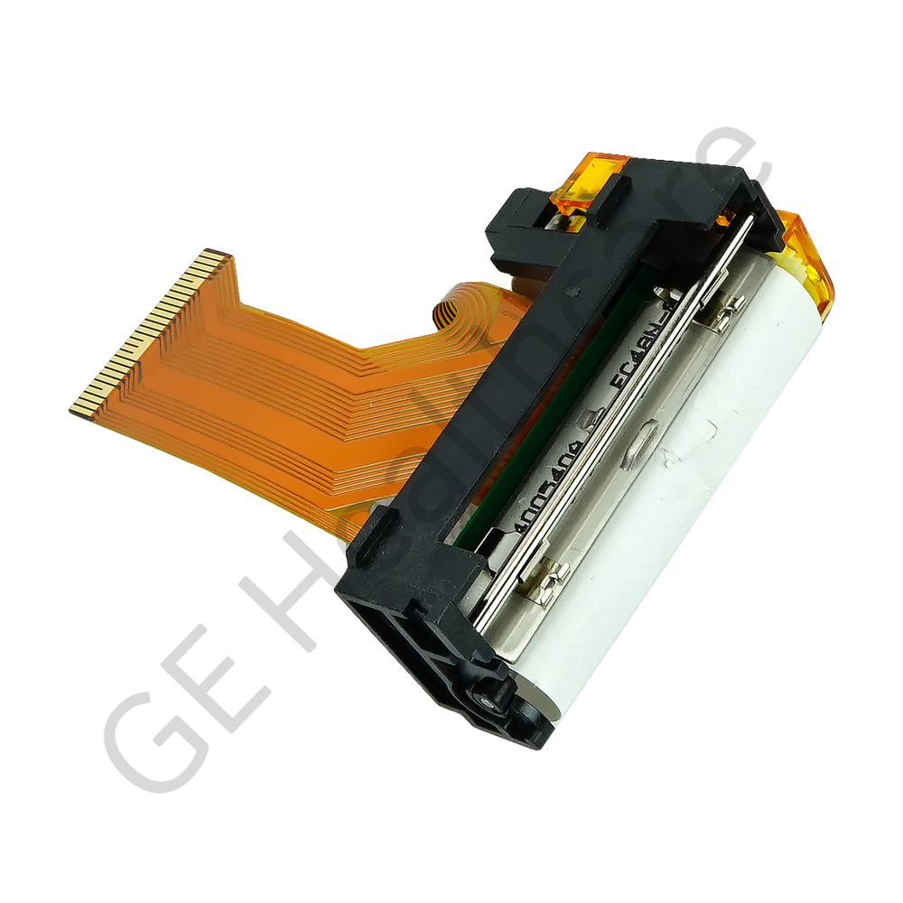 Printer Thermal ELM205-V10-HS for V100 Printer Thermal ELM205-V10-HS for V100