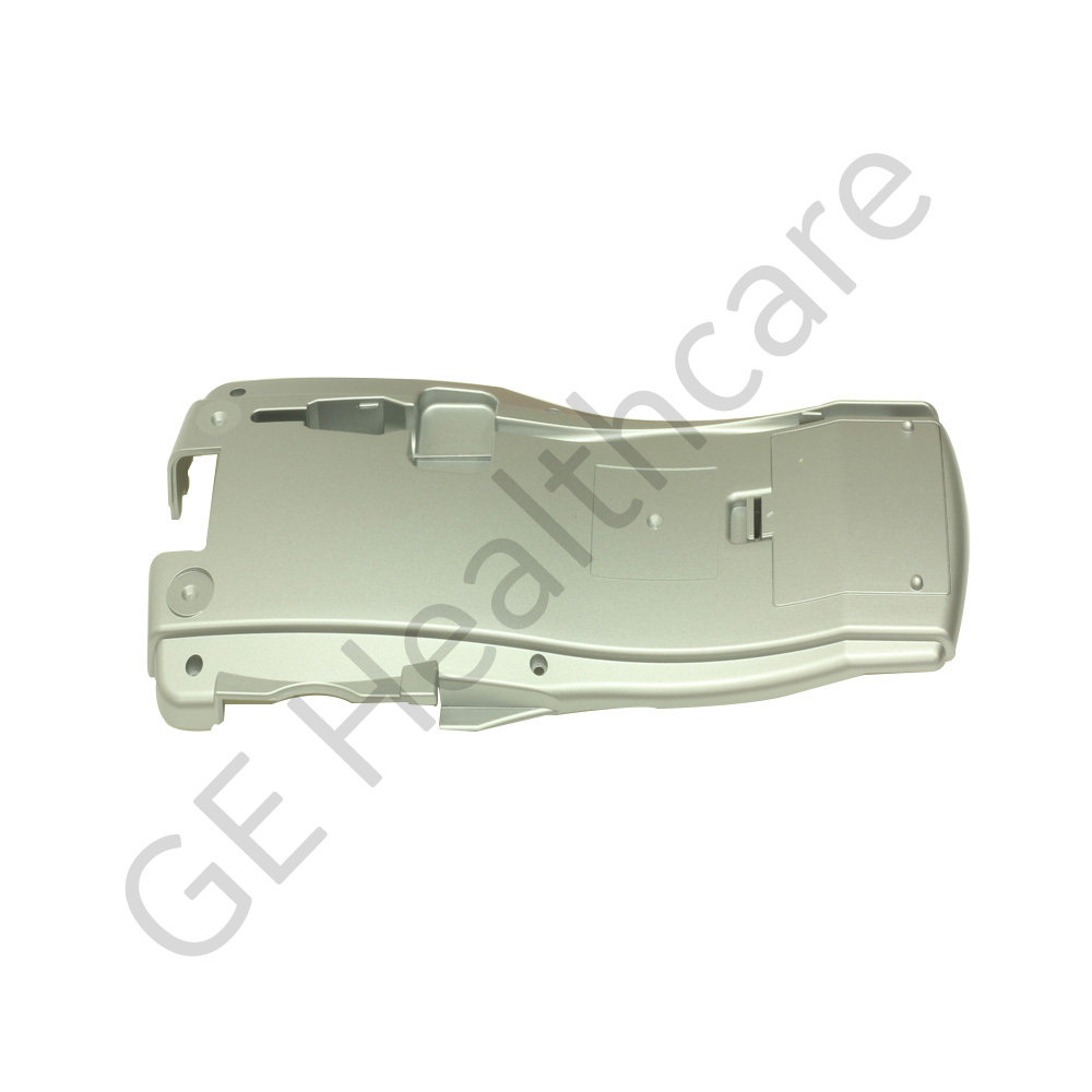 SEER Light Controller Lower Case SEER Light Controller Lower Case