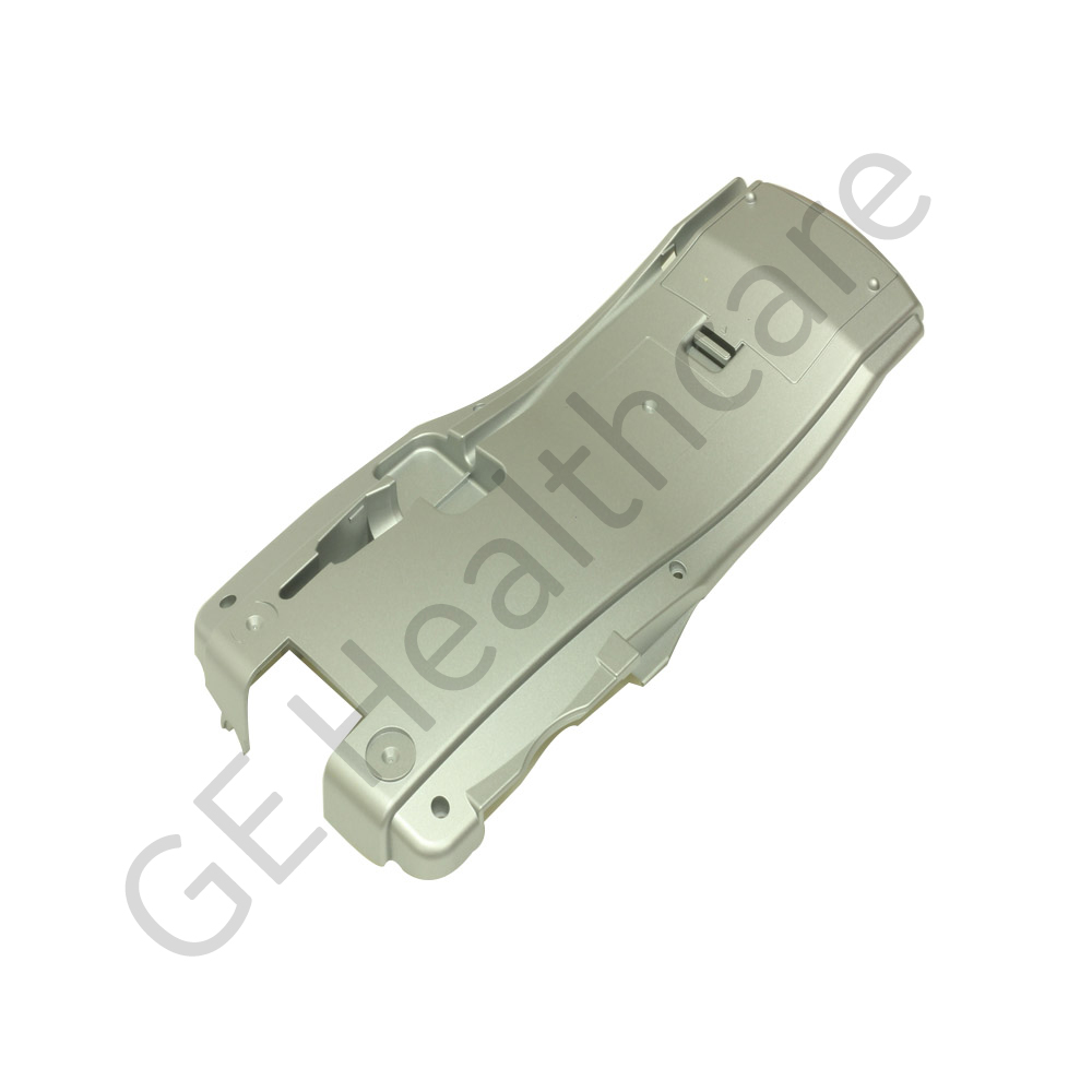 SEER Light Controller Lower Case SEER Light Controller Lower Case