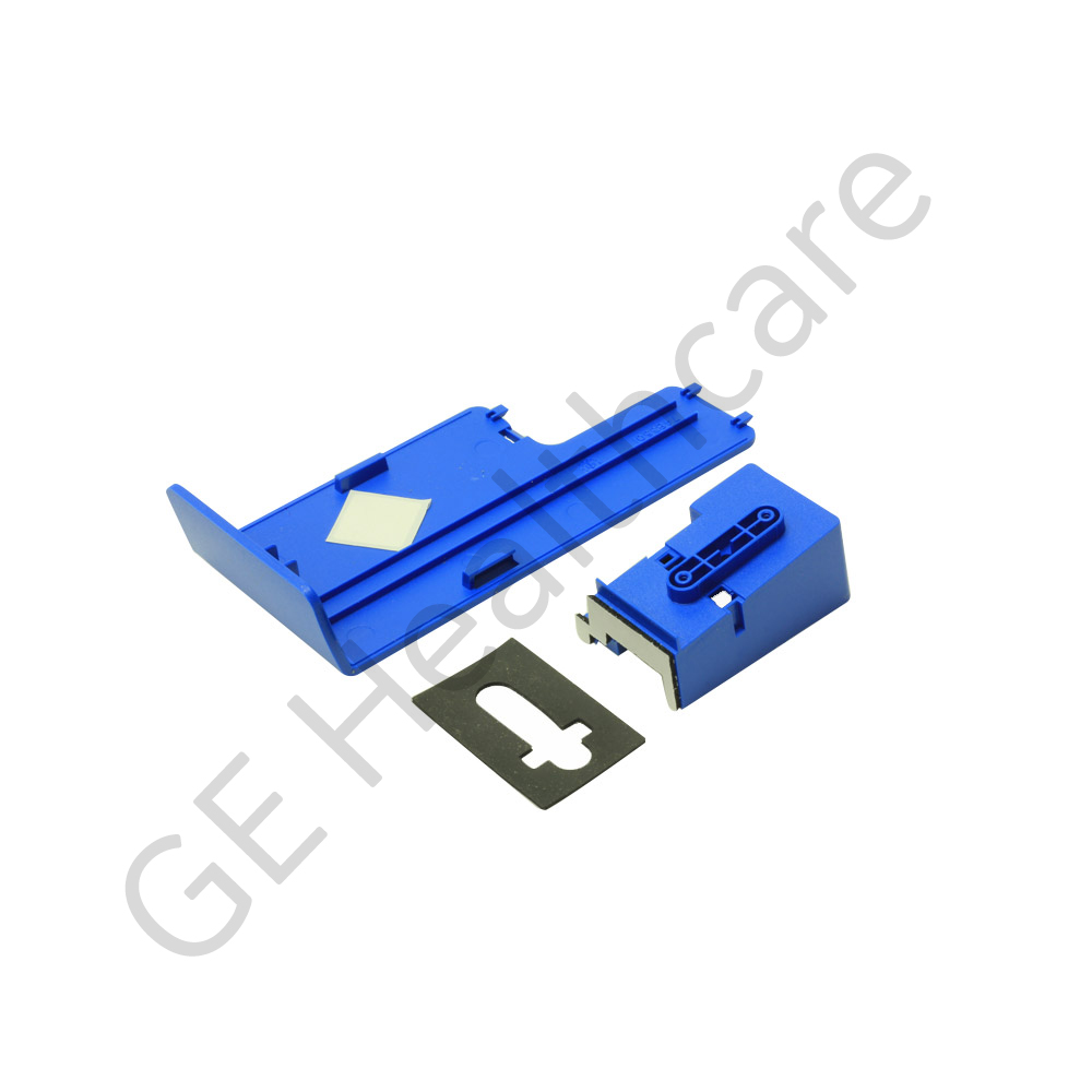 Kit Battery Compartment Dinamap Pro 110-410 Kit Battery Compartment Dinamap Pro 110-410