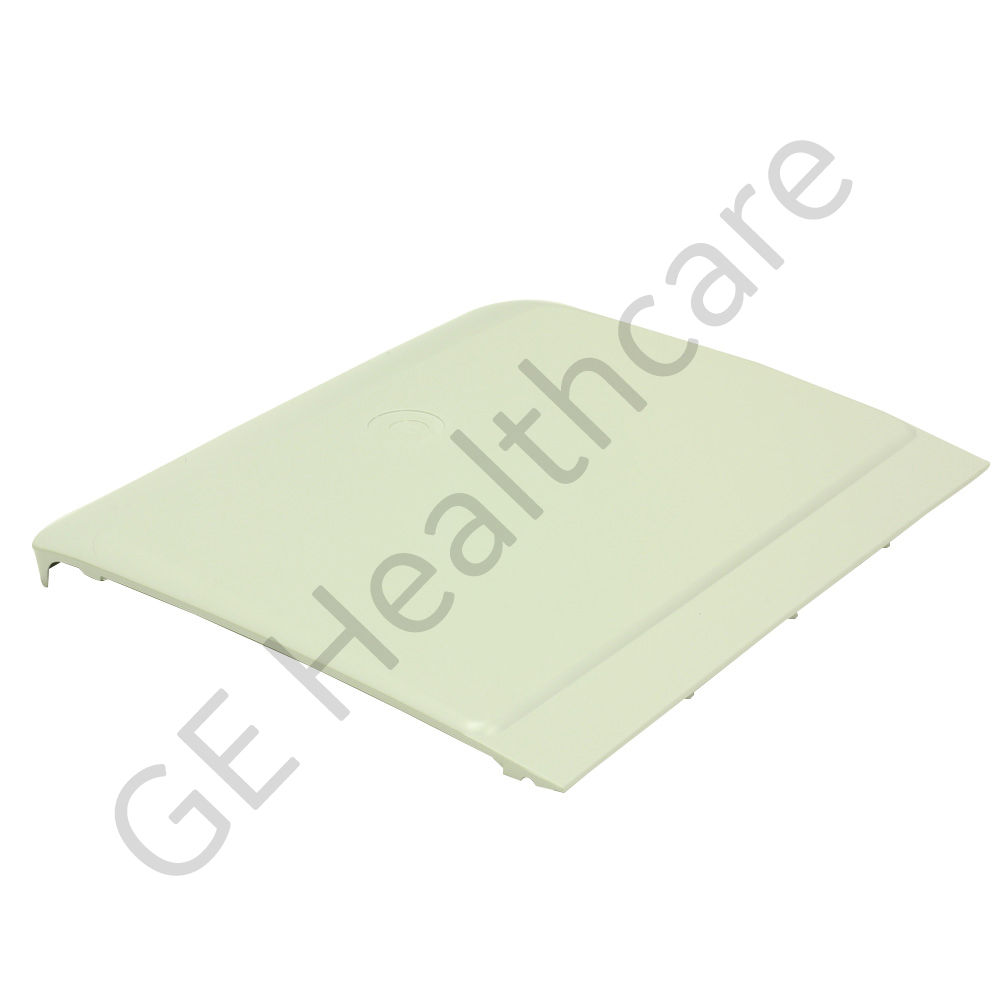 Cover Display MAC 5500/MAC 5000 Cover Display MAC 5500/MAC 5000
