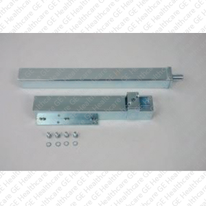 eBike/C Saddle Tube eBike/C Saddle Tube