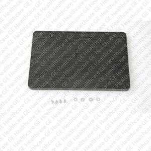 eBike EL Footboard Large Right eBike EL Footboard Large Right