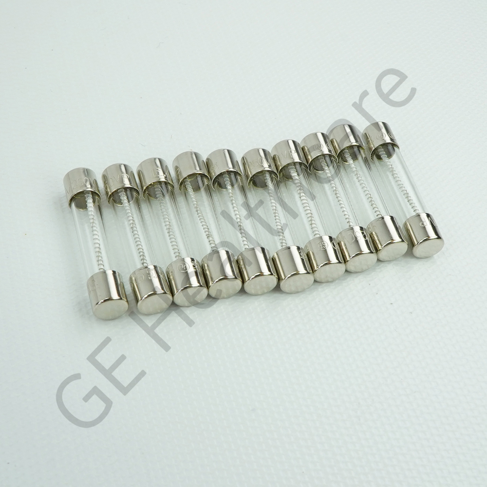 CIC Pro Fuses 4A SB (10 Pieces in Package) CIC Pro Fuses 4A SB (10 Pieces in Package)