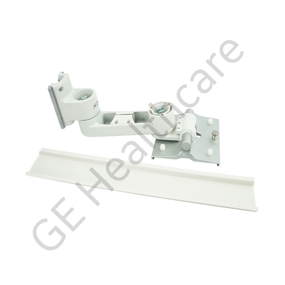 MOUNT WALL 8IN M SERIES W/5IN MTG PLT MOUNT WALL 8IN M SERIES W/5IN MTG PLT