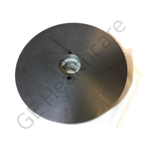 Assembly Flywheel T2100 for Drive Motor Assembly Flywheel T2100 for Drive Motor