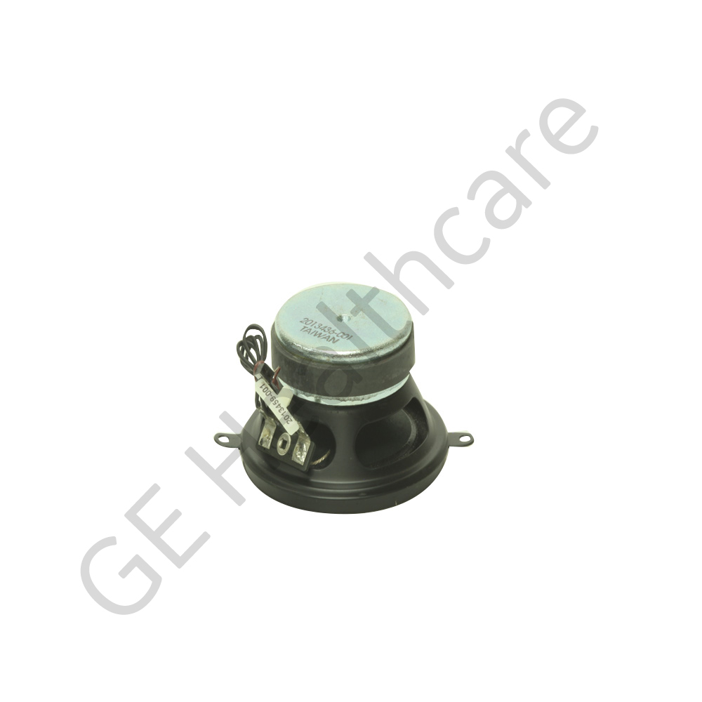 Corometrics 250 Speaker Corometrics 250 Speaker