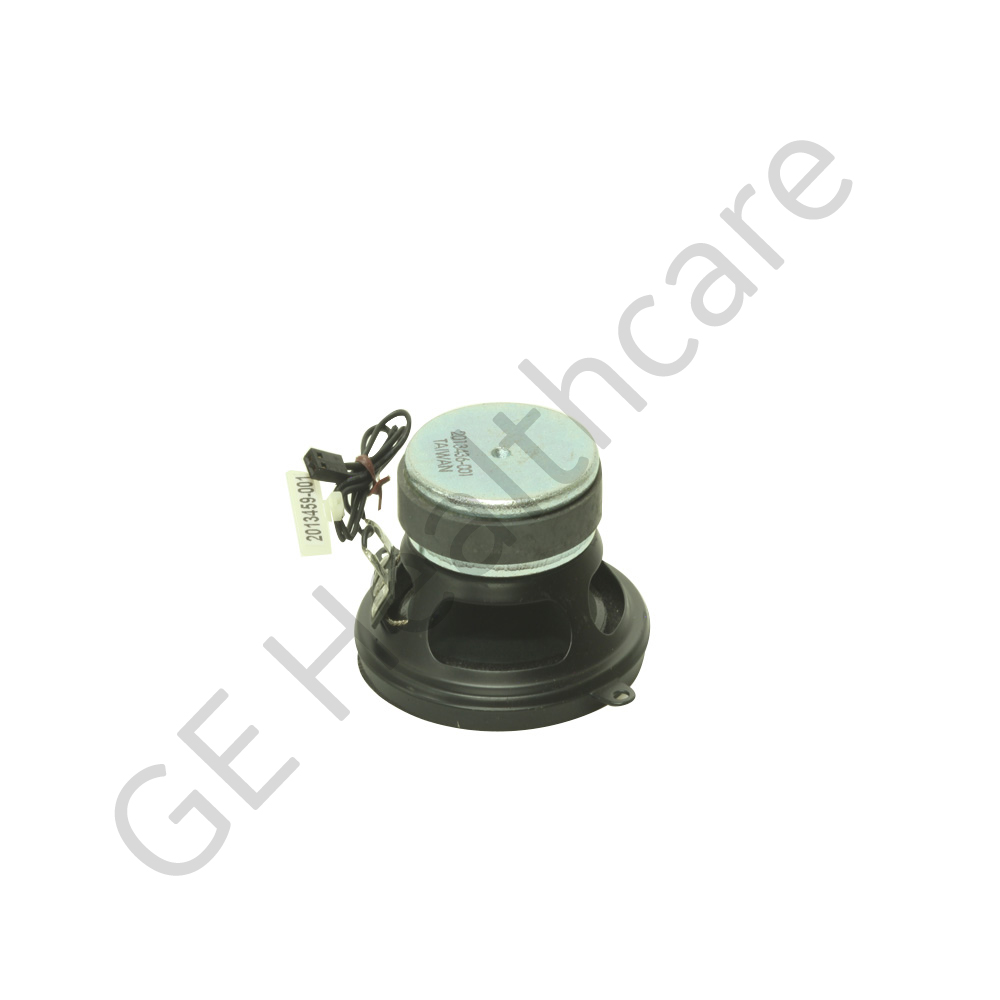 Corometrics 250 Speaker Corometrics 250 Speaker